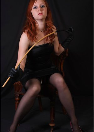 Ladies In Leatherg Loves invite you to explore free pictures featuring naughty chick xxx gallery 234901