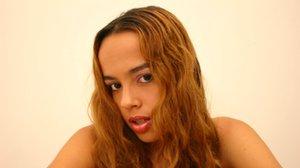 Miranda Mirelli are pleased to offer you xxx photos featuring Miranda Mirelli has a nice form