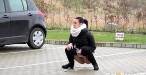 Got 2 Pee are excited to present you with a xxx photo gallery showcasing Eveline Neill in watersport porn