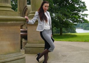 Stiletto Girl pleased to share with you a free photo gallery with gal xxx gallery 188677