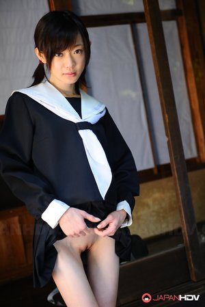 Japanese Pics