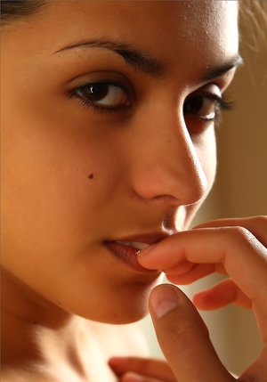 MPL Studios invite you to explore a free pics with Bianca unveiling perfect form