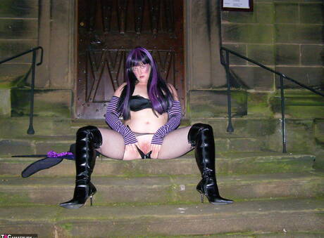 TAC Amateurs xxx pics collection featuring Samantha xxx gallery 268532