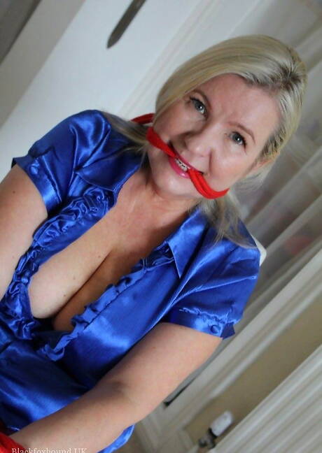 blackfoxbound are proud to present you with xxx pictures featuring pretty maiden in bdsm fantasies