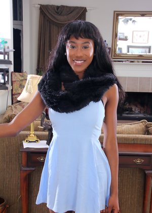 Anilos are pleased to offer you xxx pictures featuring Rio Malandro has a nice shape